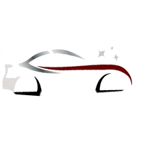 نانو سرامیک خودرو نانو سرامیک خودرو